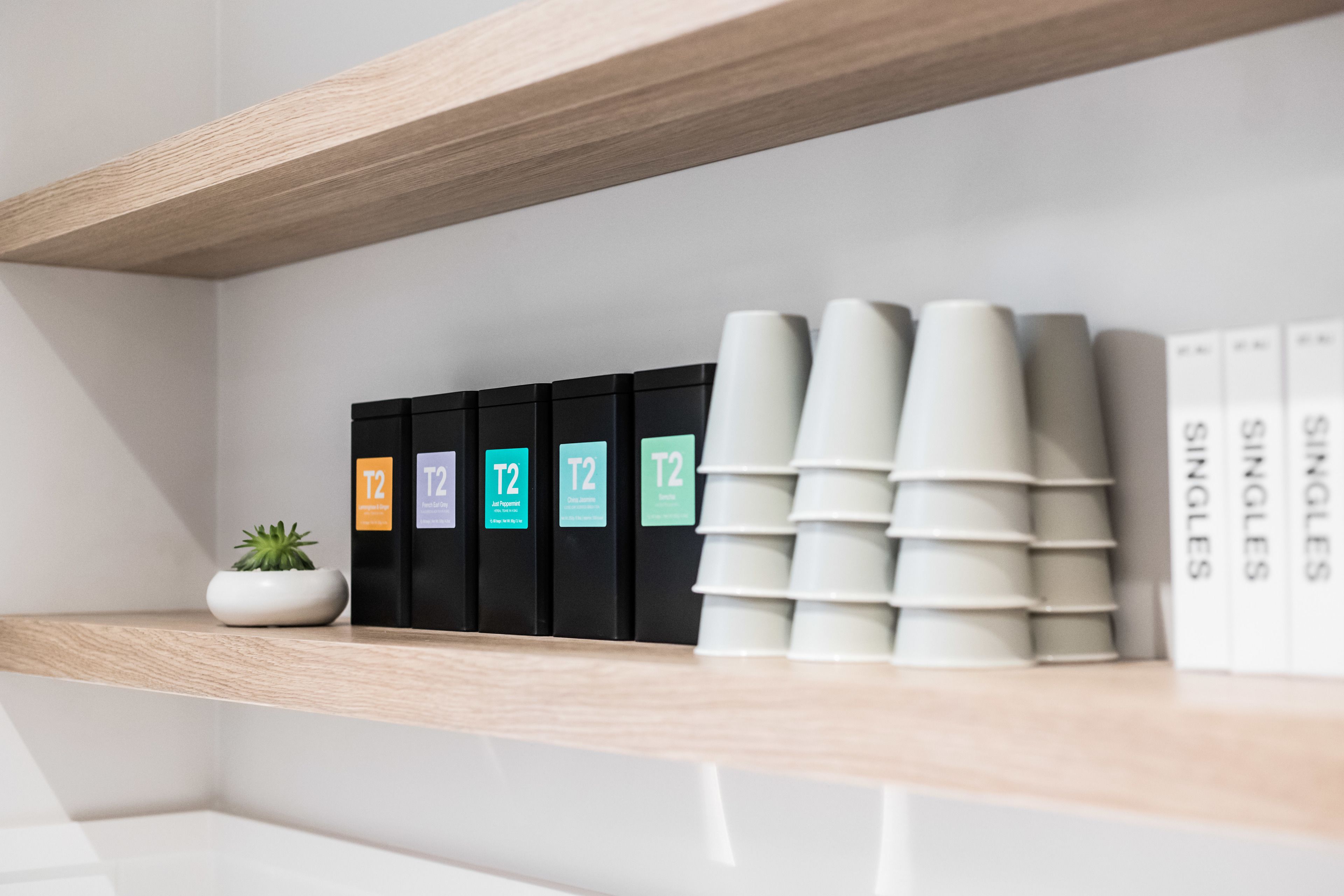 Photo - The Baxley Bondi