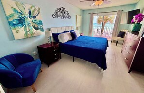 3 camere, ferro/asse da stiro, culla da viaggio, Wi-Fi gratuito