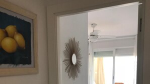 Uklassifisert bilde, 4 av 37, knapp