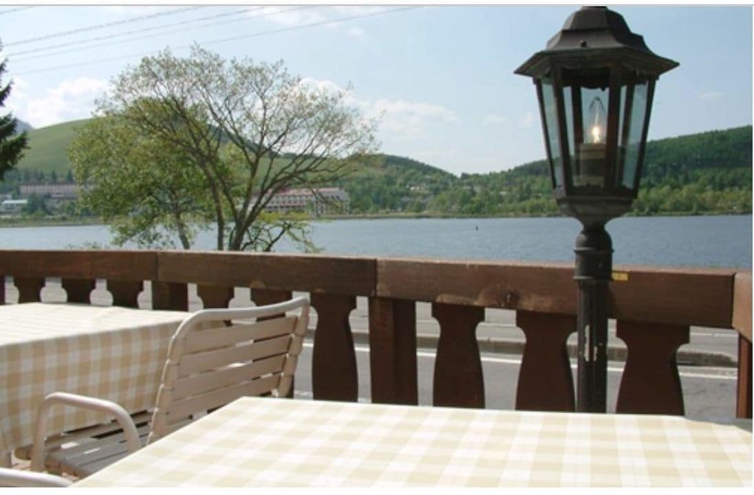 การตกแต่งภายนอก