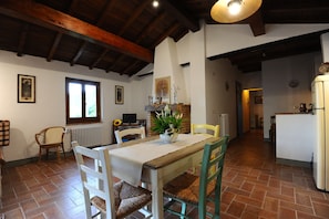 Ristoranti