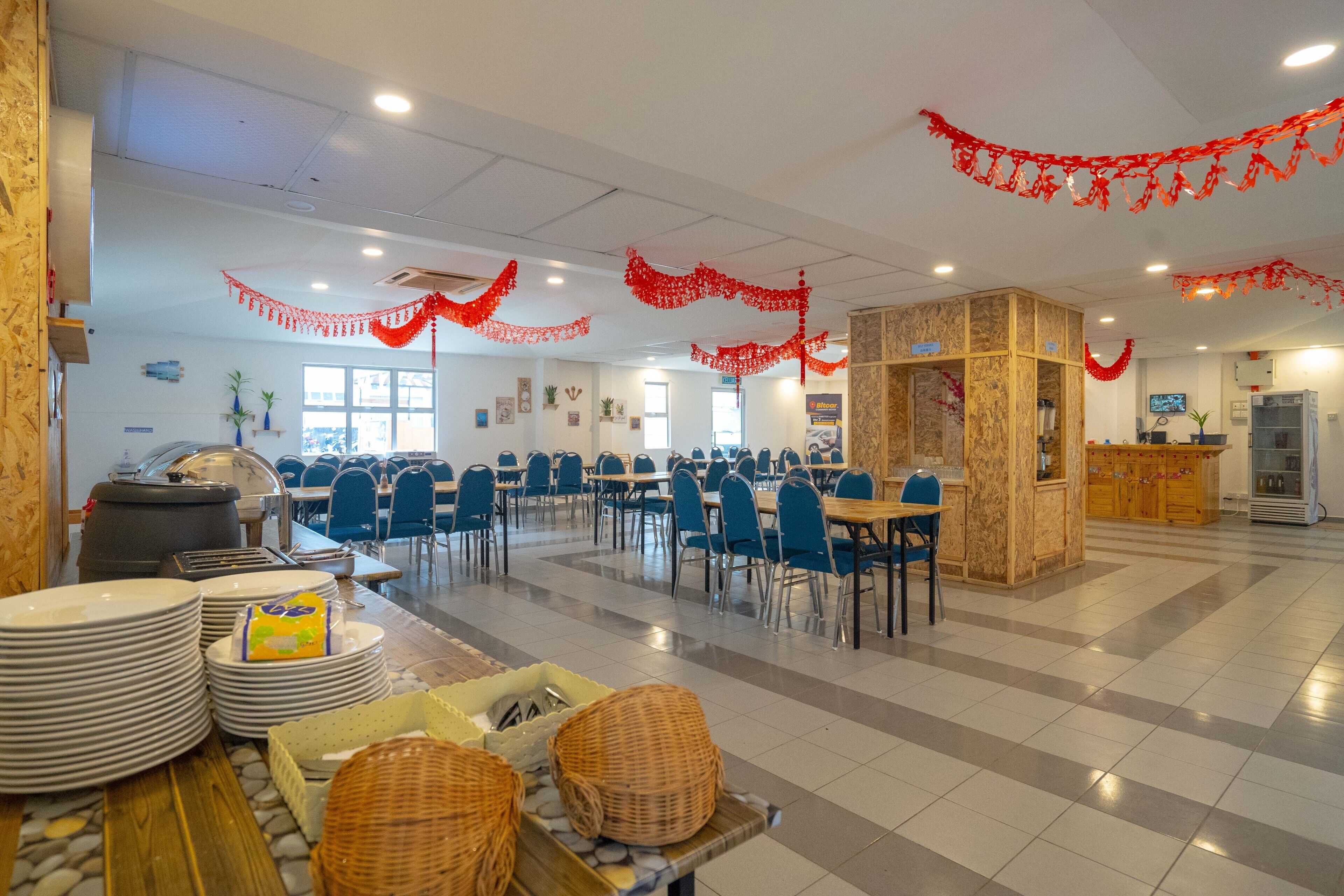 Photo - Paretto Seaview Hotel