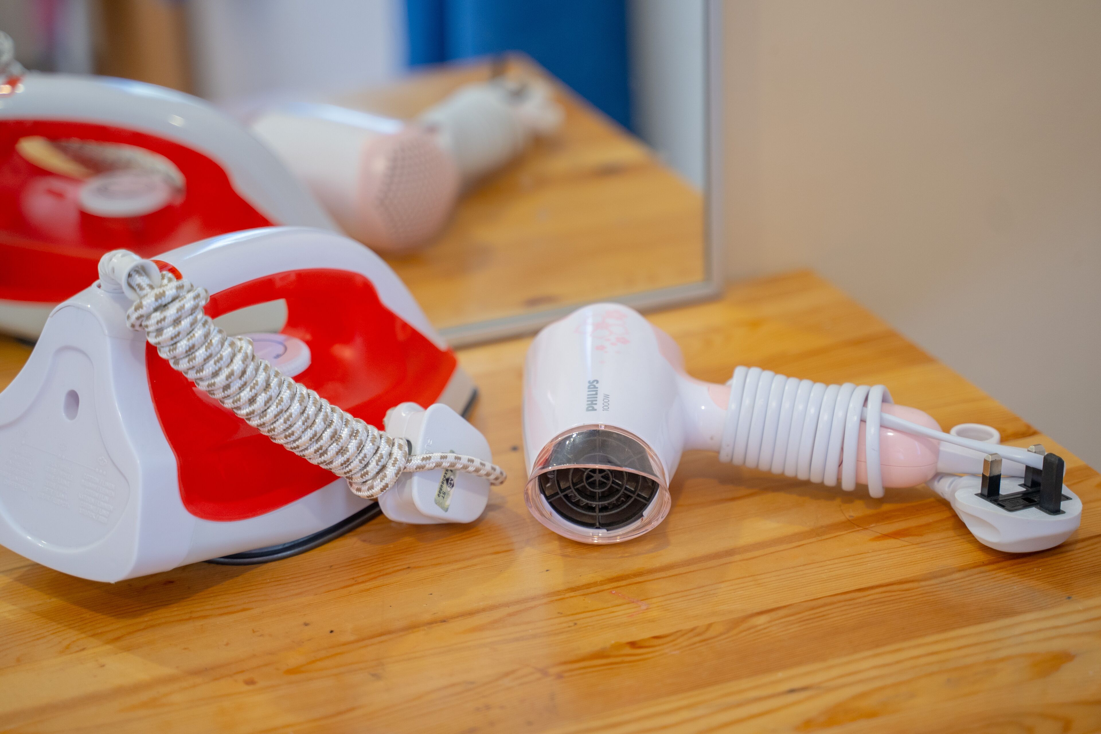 Photo - Paretto Seaview Hotel