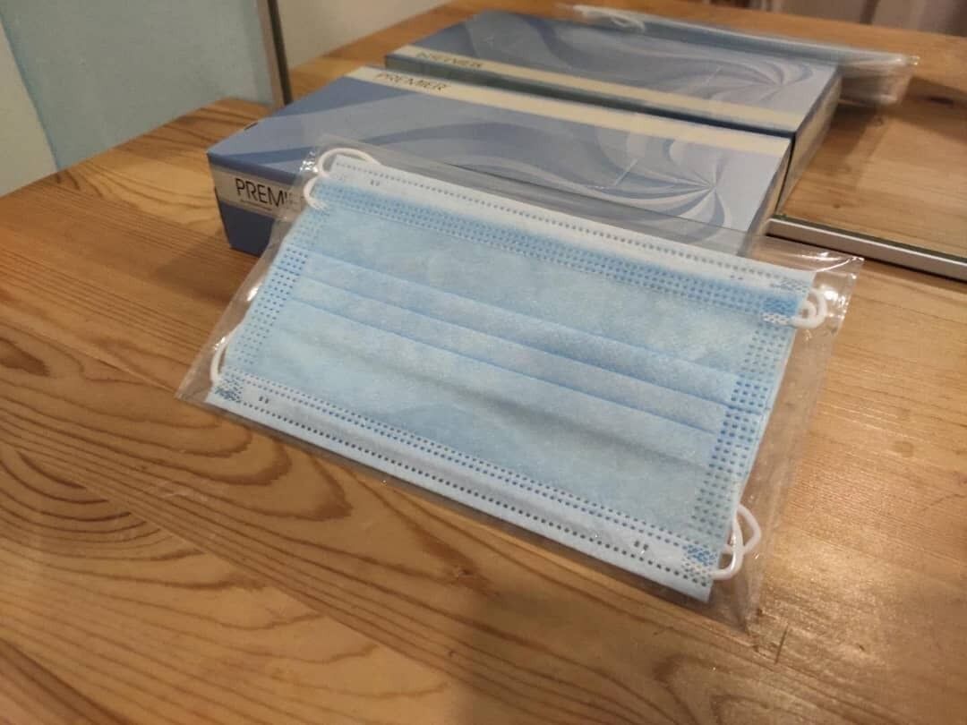 Photo - Paretto Seaview Hotel