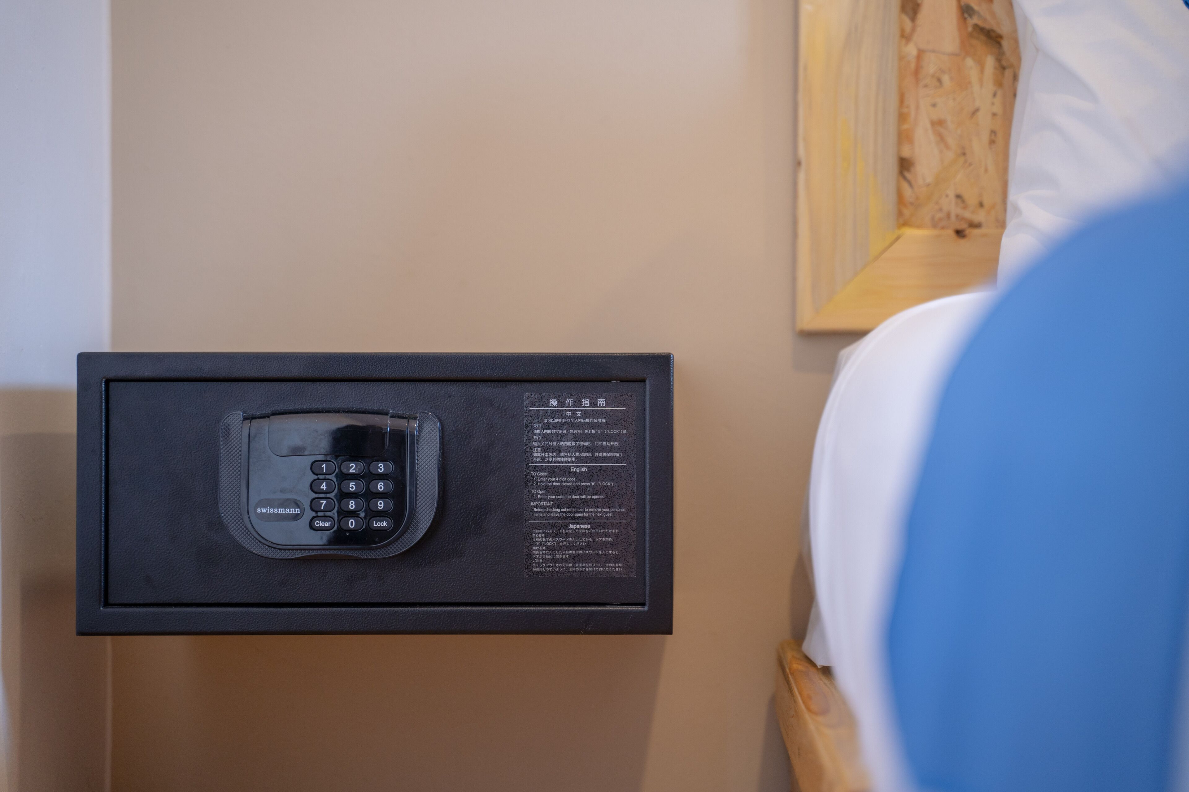 Photo - Paretto Seaview Hotel