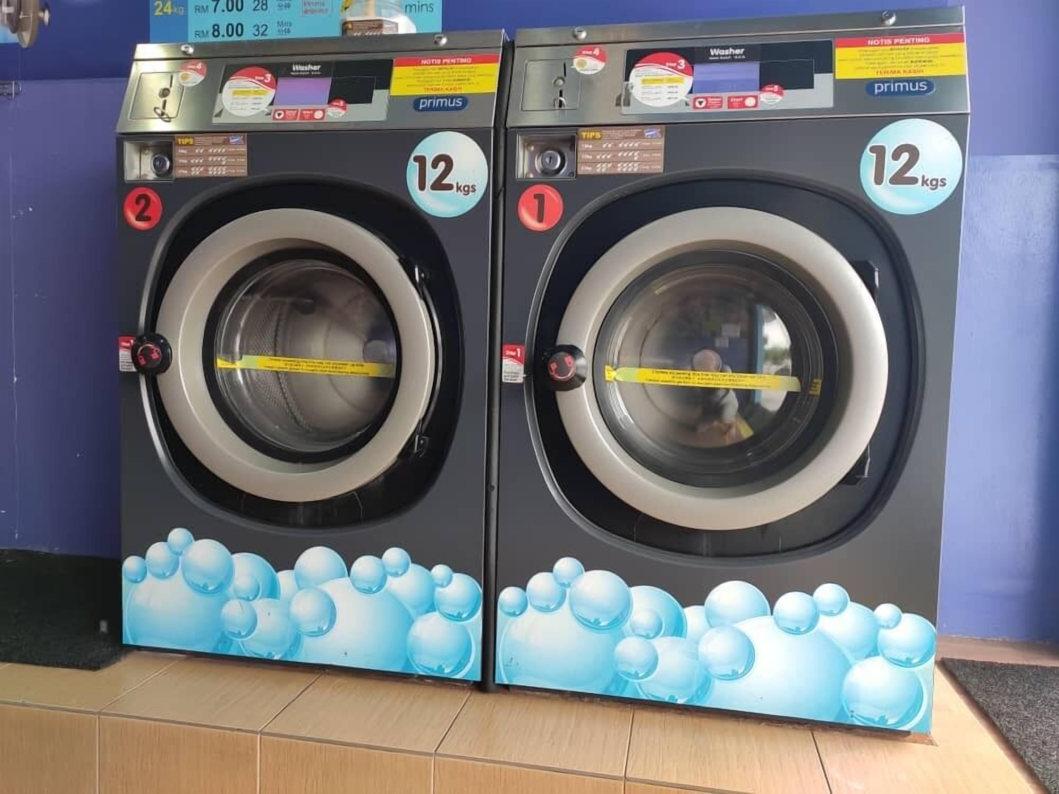 Photo - Paretto Seaview Hotel