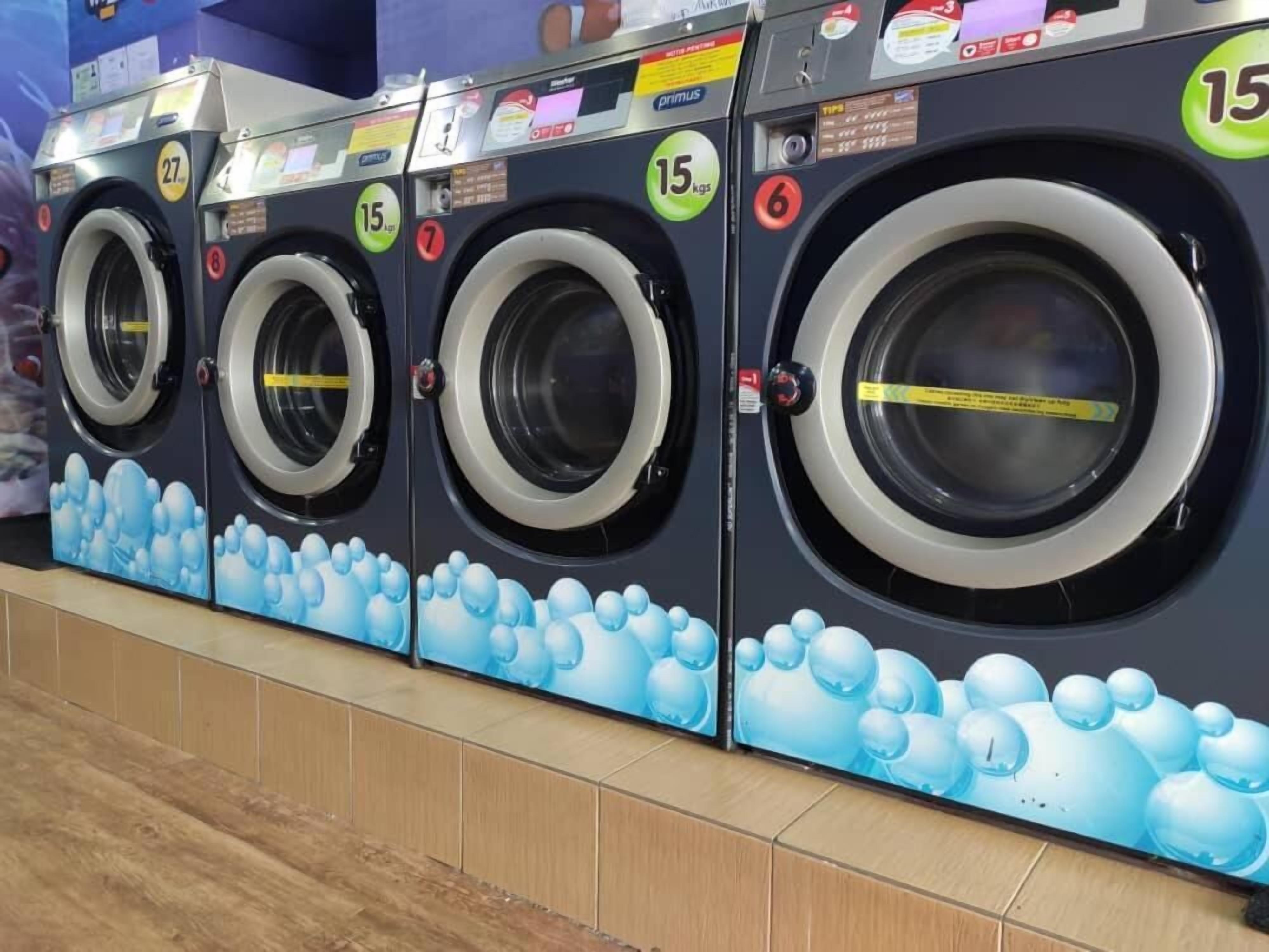 Photo - Paretto Seaview Hotel