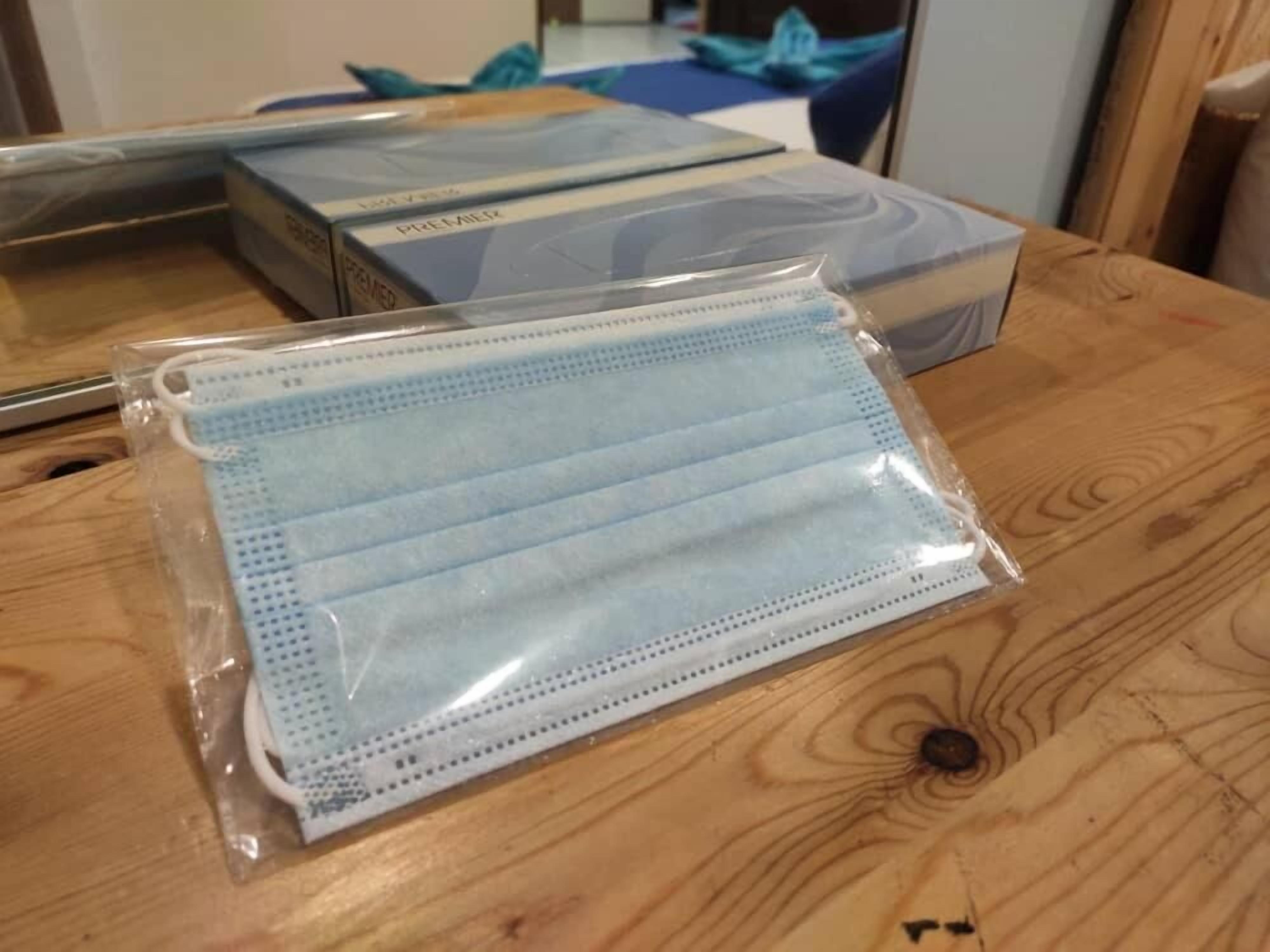 Photo - Paretto Seaview Hotel