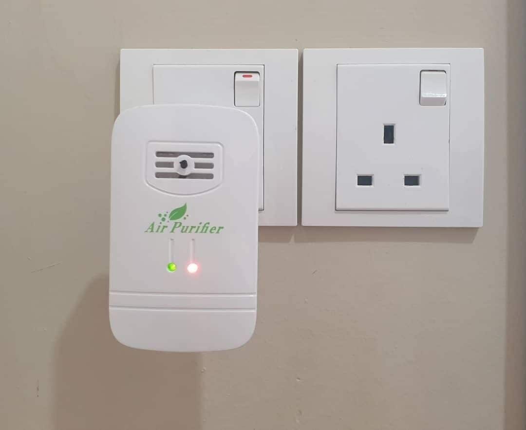 Photo - Paretto Seaview Hotel