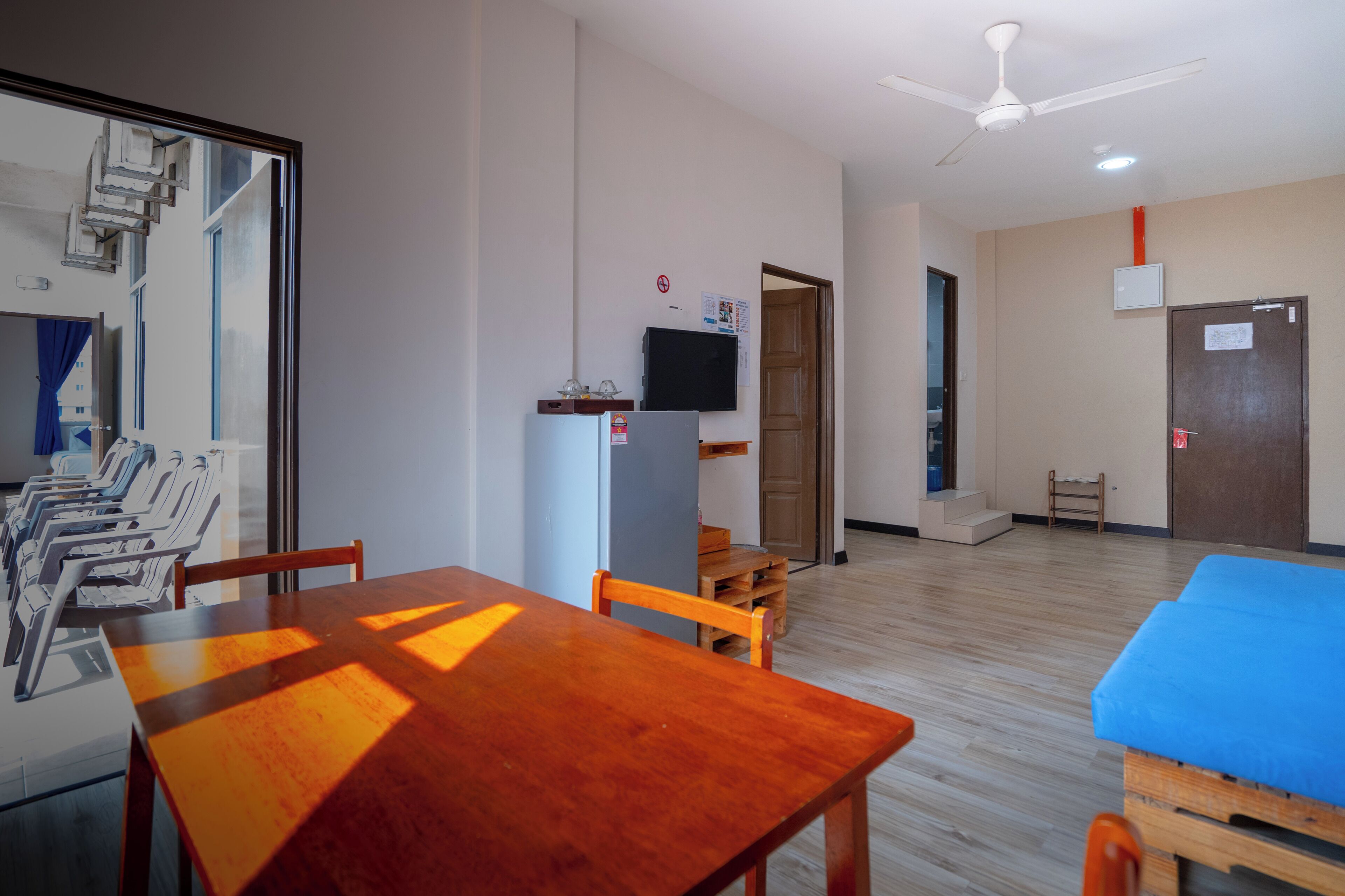 Photo - Paretto Seaview Hotel