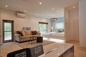 Televisión de pantalla plana