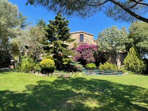 Exterior - Mascaros - beautiful, large house with own pool (Ullastret)