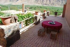 Balcon