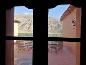 Balcon