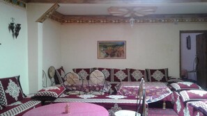 ผ้าปูที่นอน