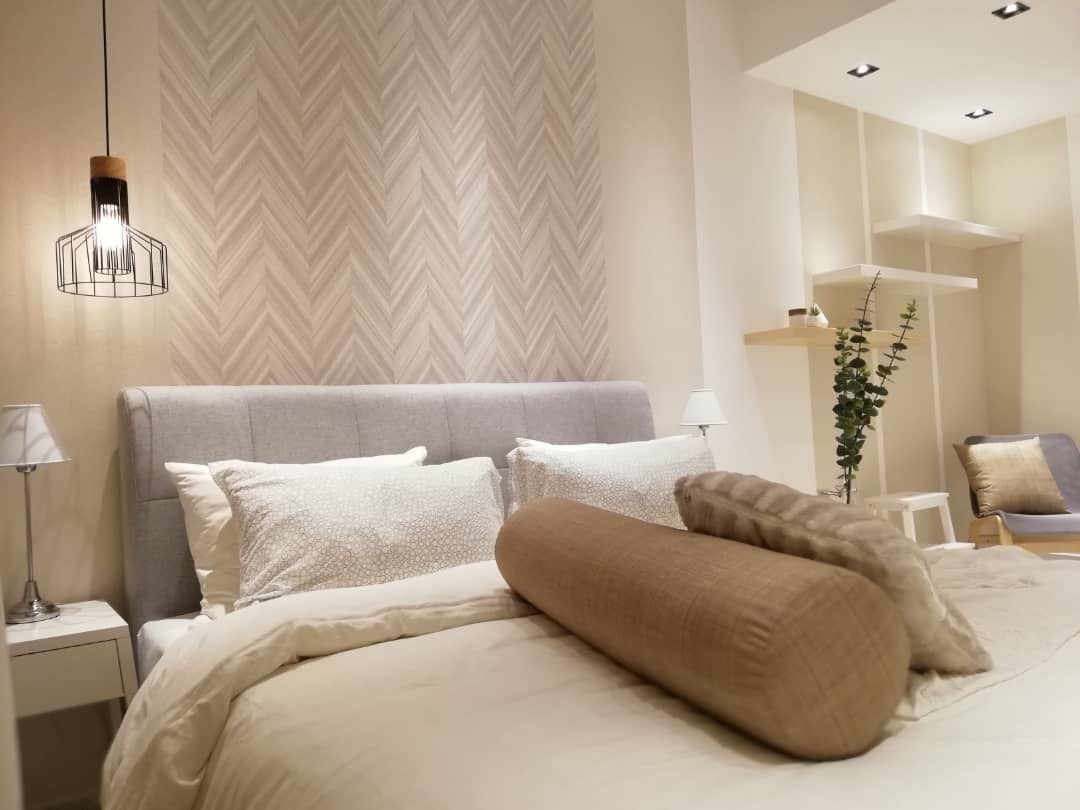 Family Apartment, 1 Bedroom, Non Smoking