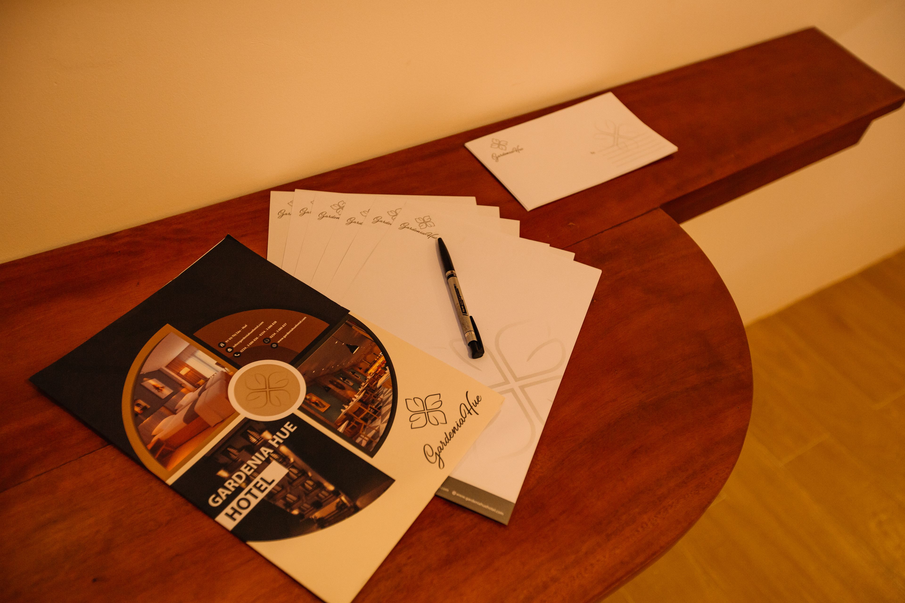 minibar, in-room safe, desk, blackout curtains