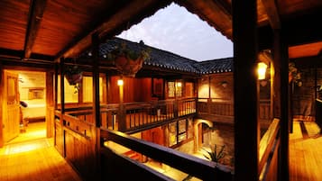 有間客棧-旅·橙評價、特色體驗、房價資訊、訂房連結 – 溫馨親子包棟民宿 - 照片 18
