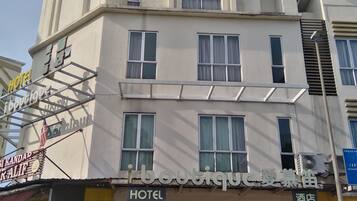 ์๋ฐ ์์ค ์ ๋ฉด