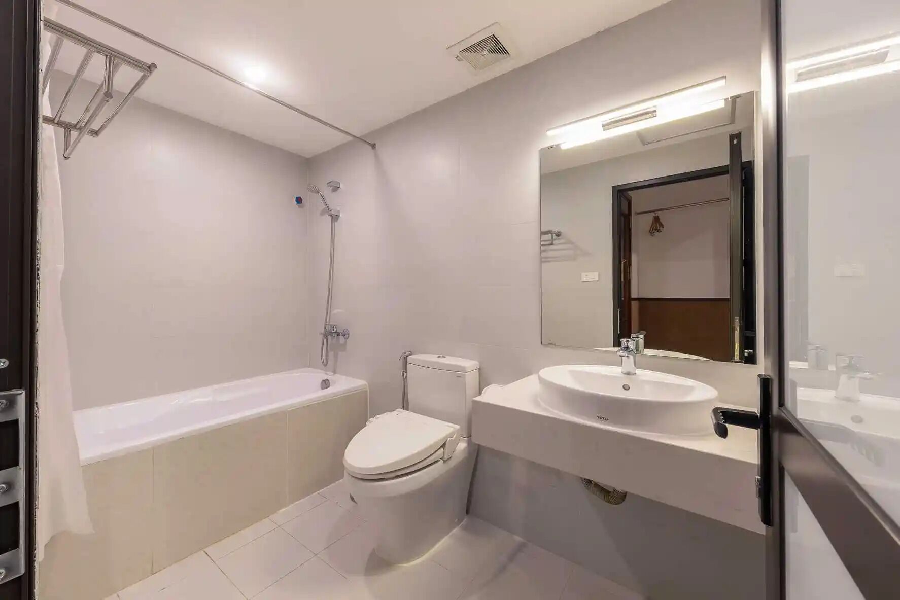 Foto - Hotel Azumaya Linh Lang