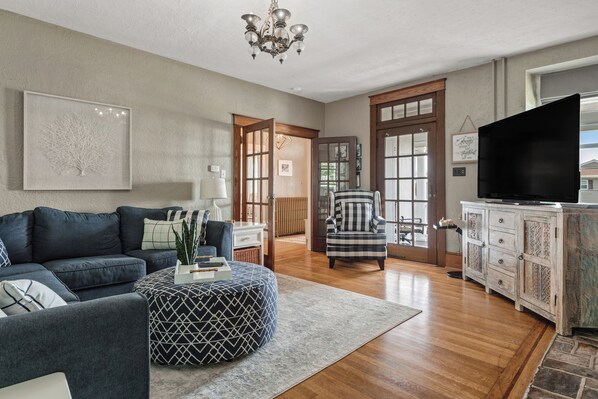 Älytelevisio, videopelejä