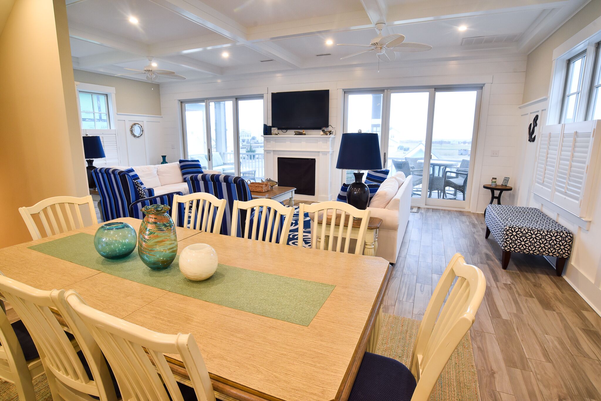 Under new ownership! Access to third floor now available!