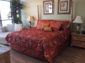 2 chambres, fer et planche Ă repasser, accĂšs au Wi-Fi (inclus)