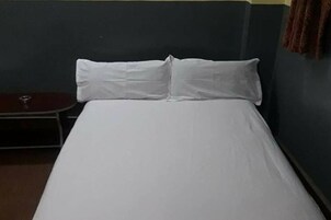 การตกแต่งภายใน