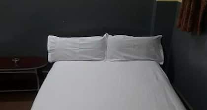 Hotel Myagdi Chhahari Guest House
