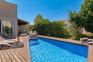 Photo non classée, 2 sur 47, bouton