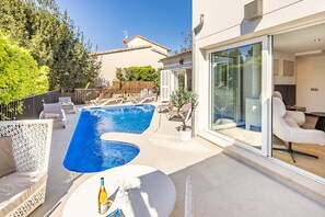 Image sans description, 5 de 32, bouton