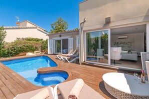 Photo non classée, 3 sur 47, bouton