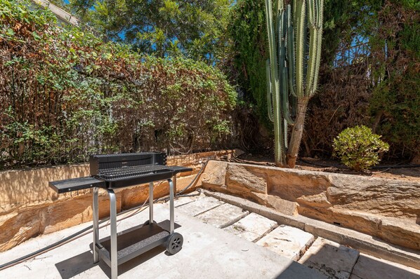 Photo non classée, 1 sur 47, bouton