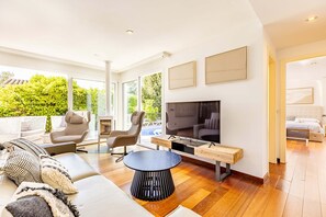 Image sans description, 4 de 32, bouton