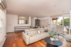 Photo non classée, 5 sur 47, bouton