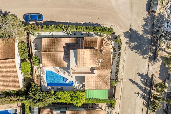 Image sans description, 1 de 32, bouton