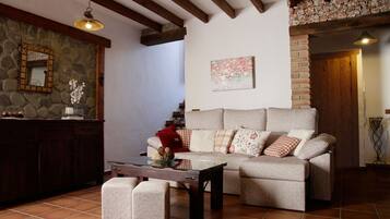 Télévision, lecteur de DVD