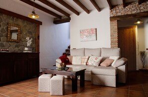 Televisio, DVD-soitin