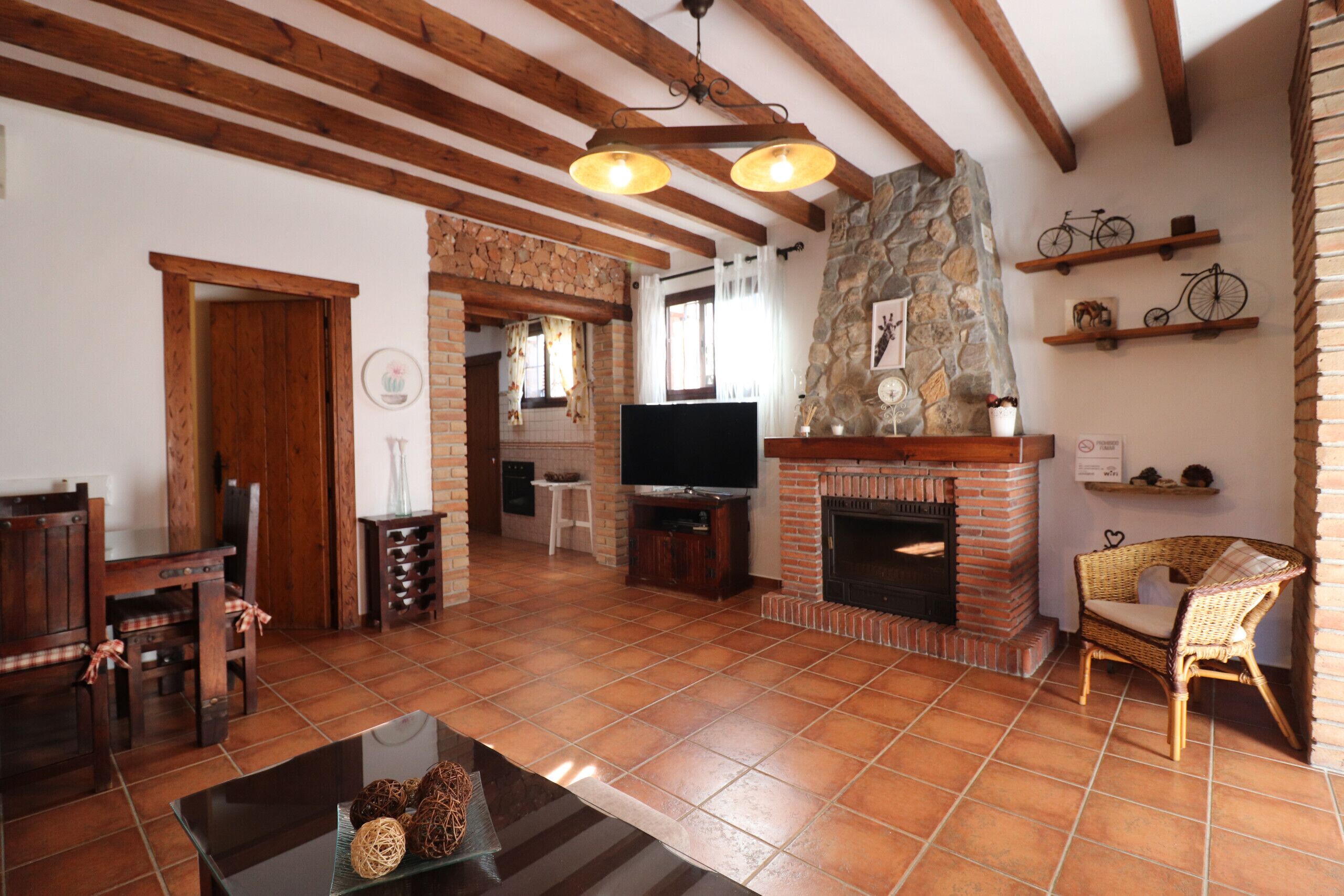 Télévision, lecteur de DVD