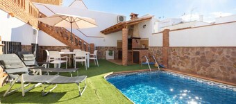 1052 Casa Patricia