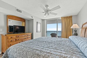 4 bedrooms, WiFi, bed sheets