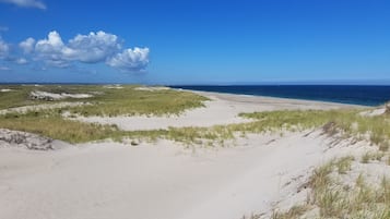 Solsenger