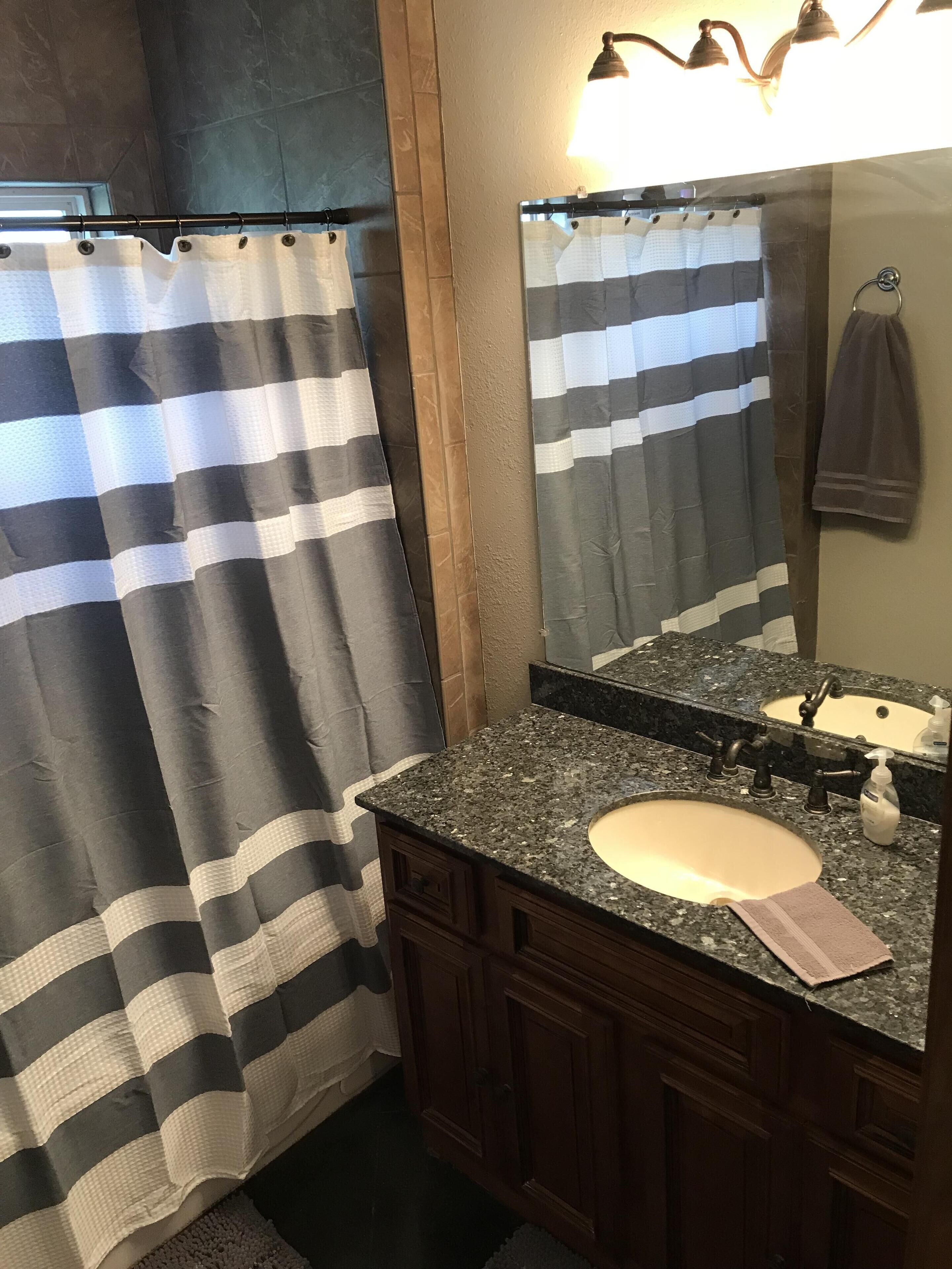 Your Home Base for the Little Red River and Greers Ferry Lake