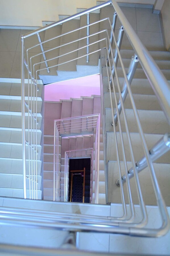 Télévision à écran plat