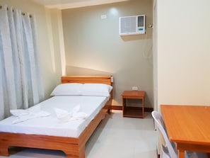 Standard Room - Nay Aster Pension (El Nido)