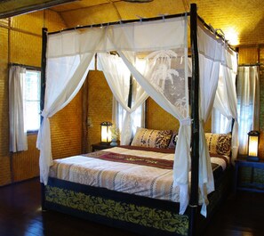 Sábanas de algodón egipcio, cubrecamas y colchones Select Comfort 