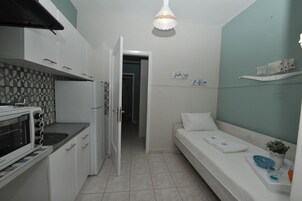 Sábanas de algodón egipcio y sistema de insonorización 