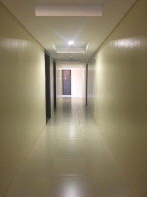 Couloir