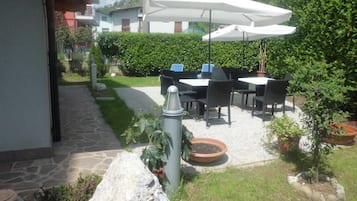 Comodidades da propriedade