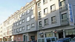 Uklassifisert bilde, 3 av 17, knapp